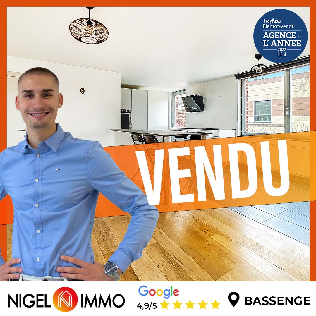 Bassenge, Hospice 4 2