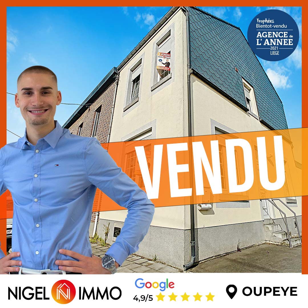 HLR, Wazonstrée