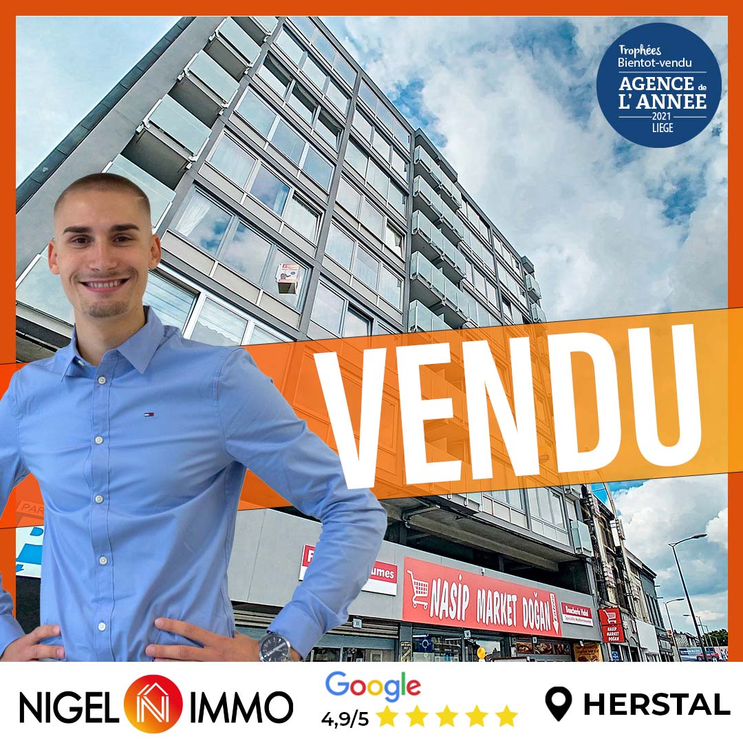 Herstal, Grand Puits