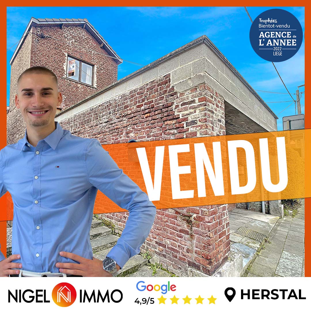 Herstal, Haute Maison