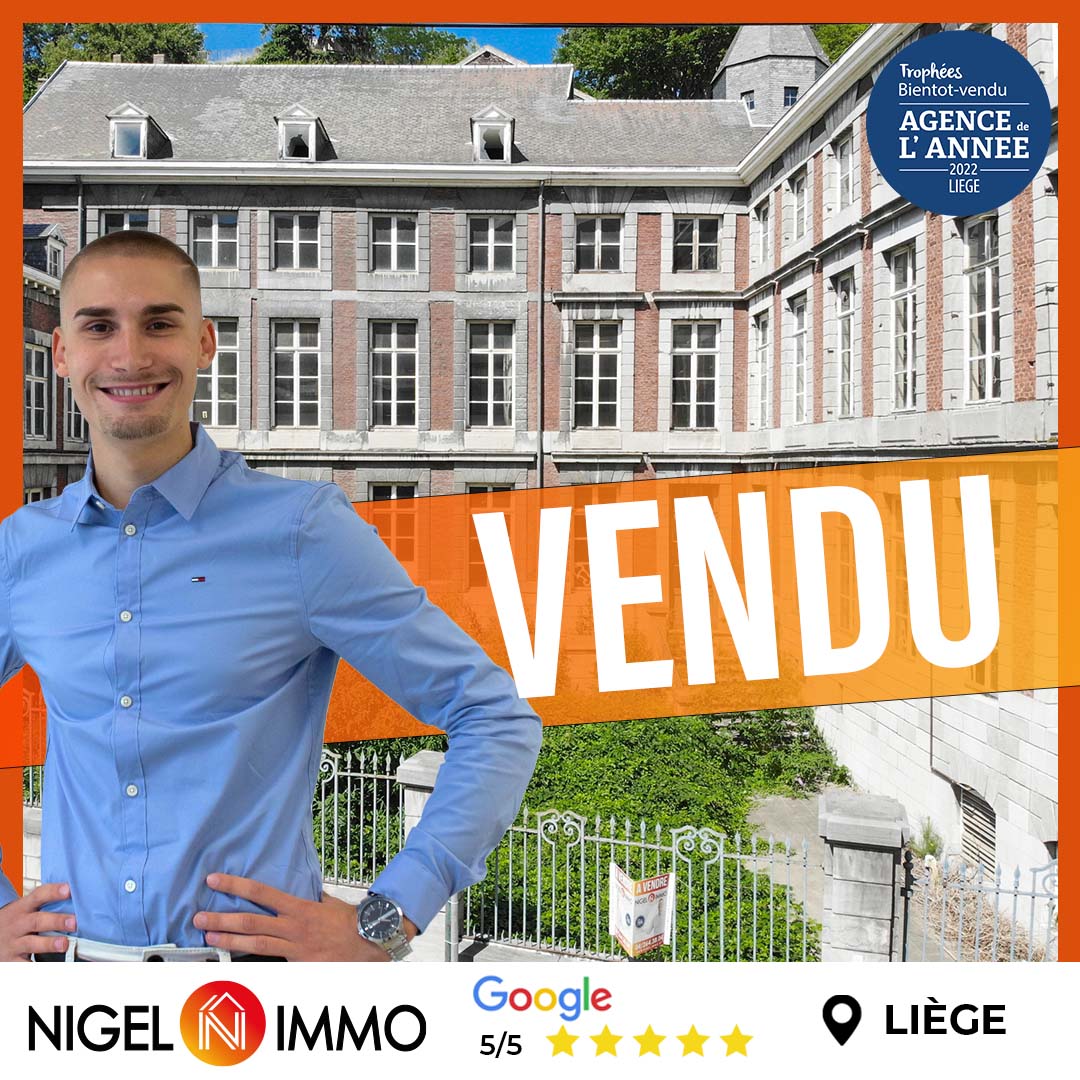 PalaisLiègeVendu