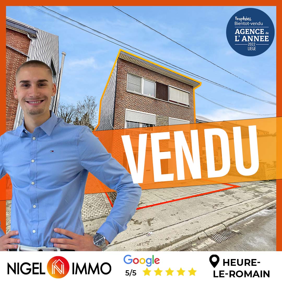 quinette-vendu
