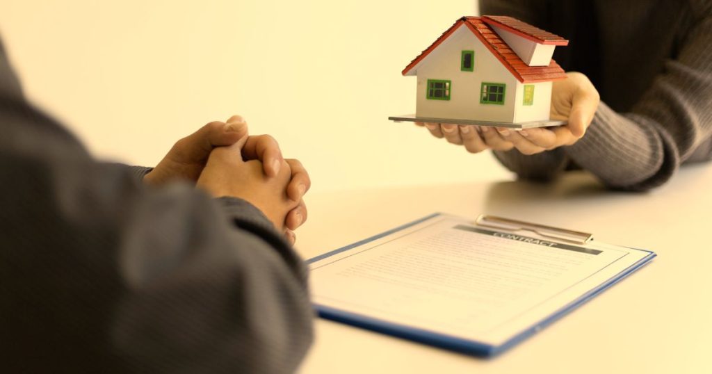 Combien coûte un refus de succession