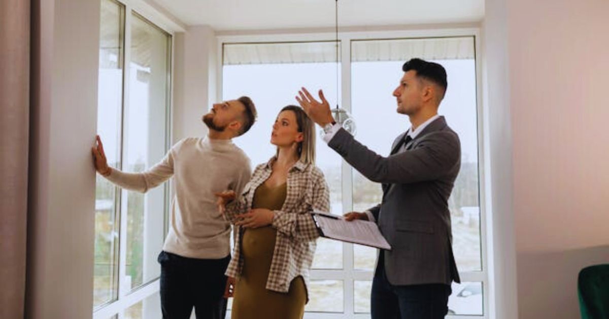 Comment reconnaître un bon agent immobilier ?