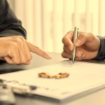 Signer un compromis de vente en Belgique