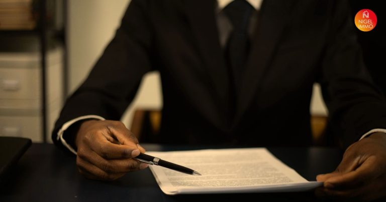 Qu’est-ce qu’un acte et un certificat d’hérédité ?