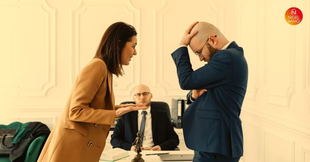 Indivision Immobilière : Droits, Obligations et Solutions