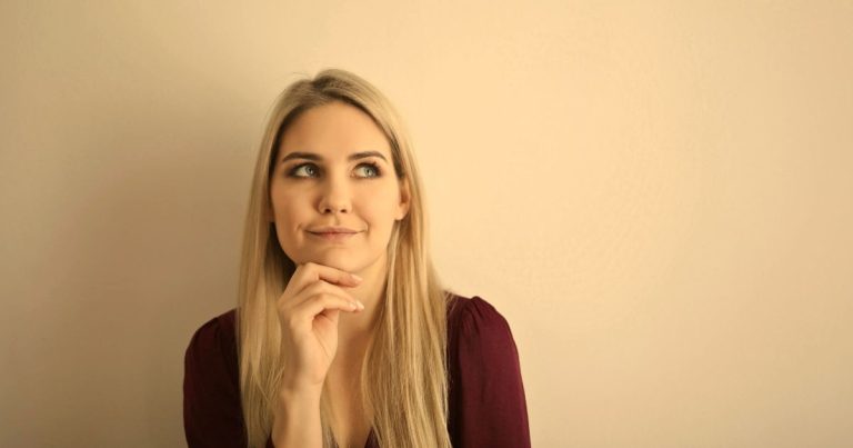 Faut-il vendre ou louer sa maison lorsqu'on s'expatrie ?