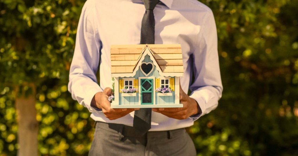 Marché immobilier belge : qu'est-ce qui change en 2025 ?