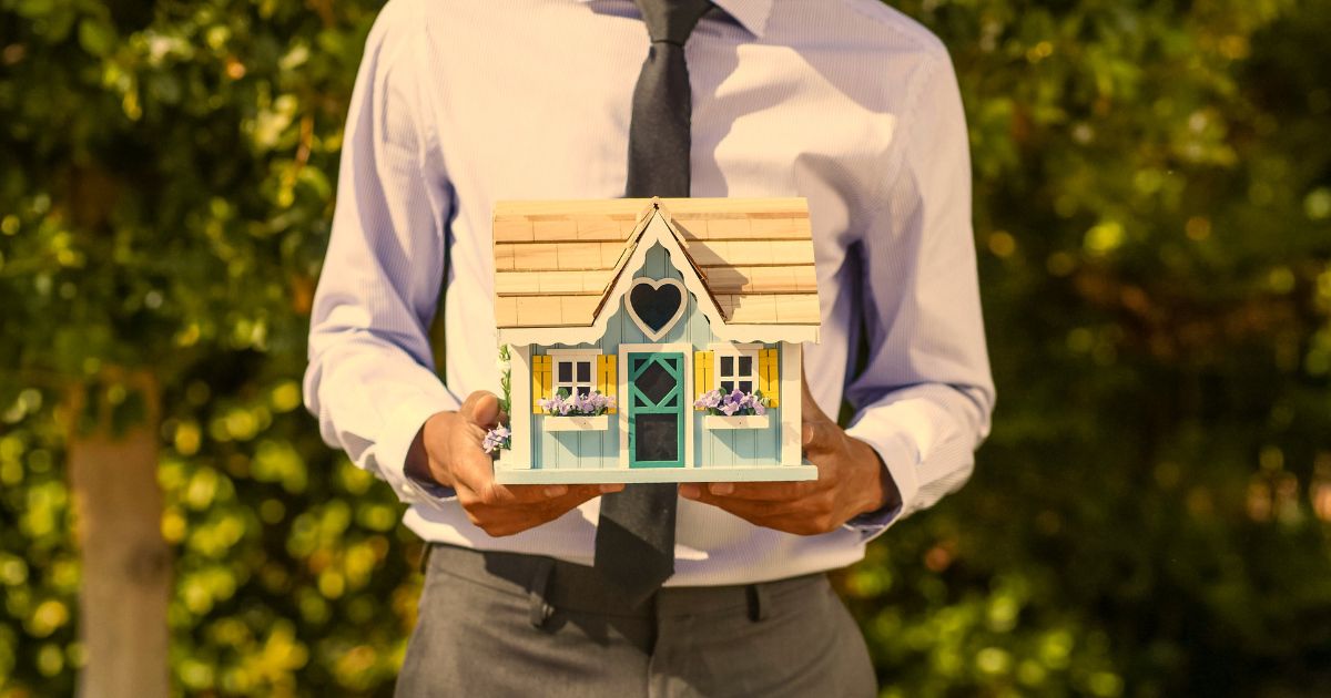Marché immobilier belge : qu'est-ce qui change en 2025 ?