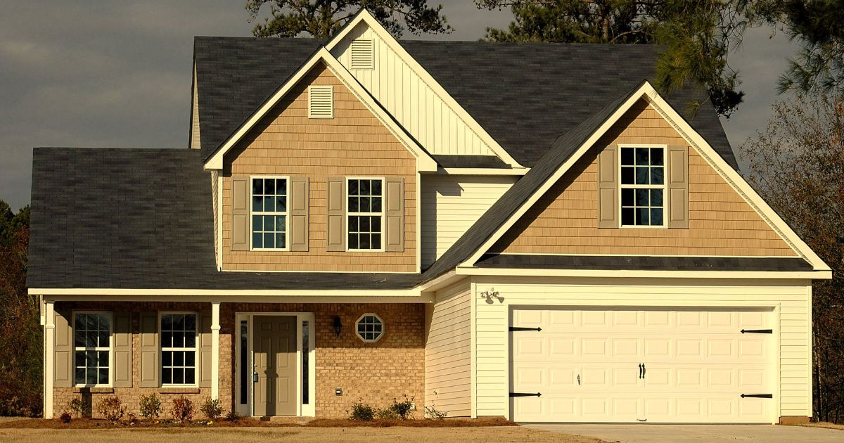 Acheter une nouvelle maison en Belgique : 7 erreurs à éviter