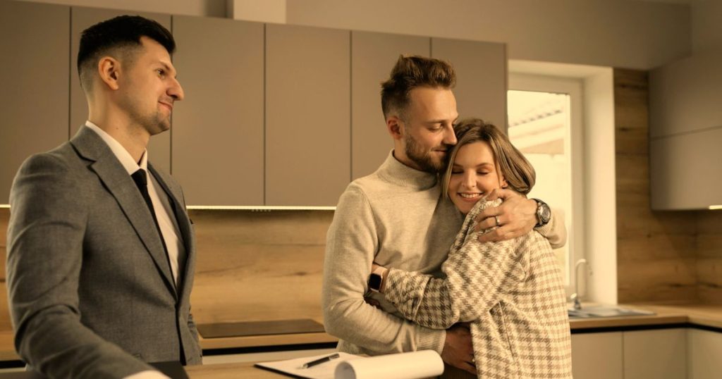 Comment faire pour obtenir la prime à l'acquisition wallonne ?
