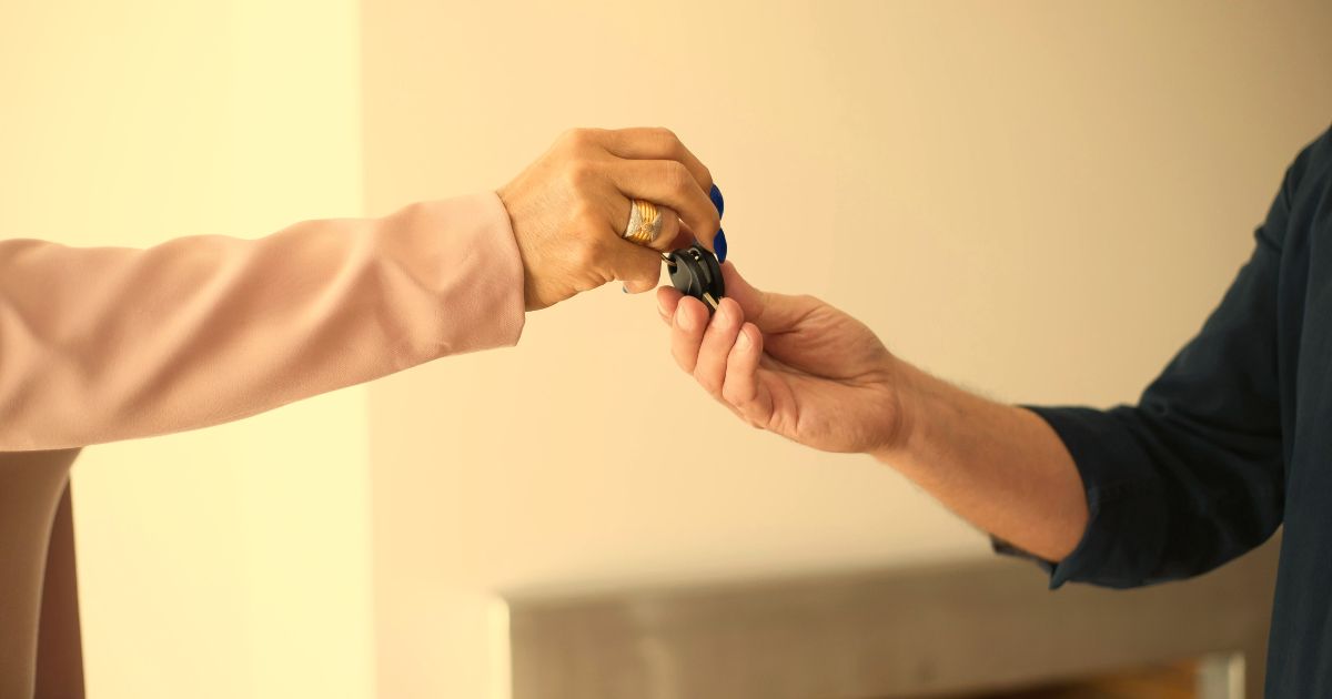 Peut-on vendre une maison avec usufruit en Belgique ?