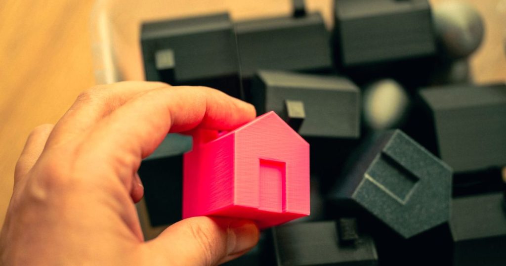 Première recherche immobilière ? Nigel Immo vous simplifie la vie