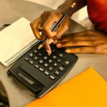 Estimation de bien immobilier : quelle méthode choisir ?