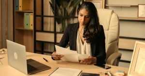 Condition suspensive en immobilier : qu'est-ce que c'est ?