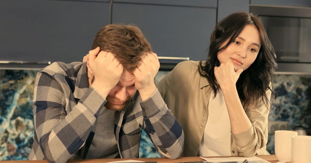 Prêt refusé après une vente aux enchères : que faire ?
