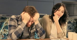 Prêt refusé après une vente aux enchères : que faire ?