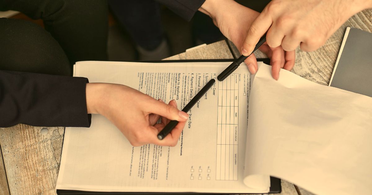 Quels sont les certificats obligatoires pour vendre sa maison ?