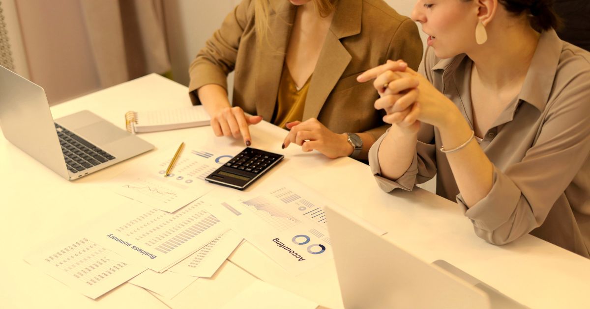 Comment est estimé un bien immobilier lors d’une succession ?