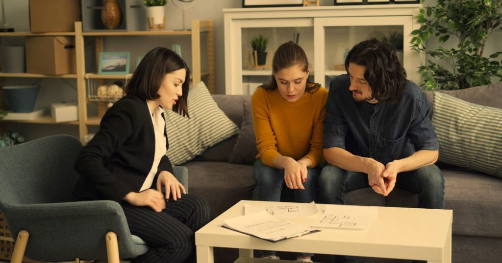 Primo-accédants : faut-il acheter seul ou en couple ?