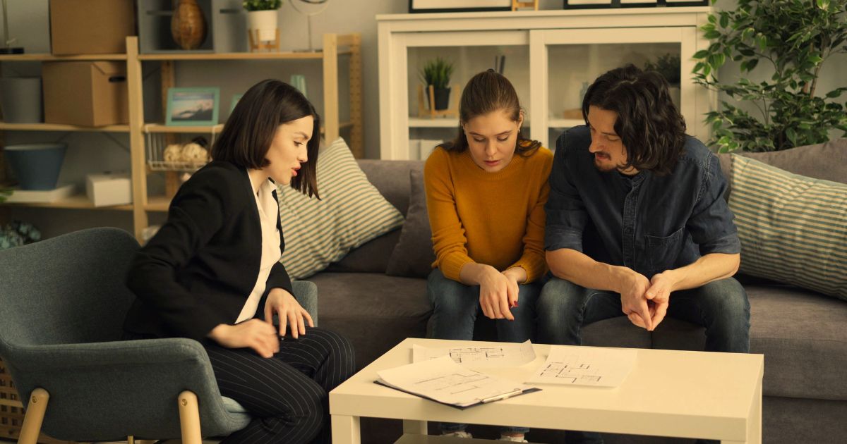 Primo-accédants : faut-il acheter seul ou en couple ?