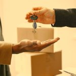 Peut-on acheter une maison et la louer directement ?
