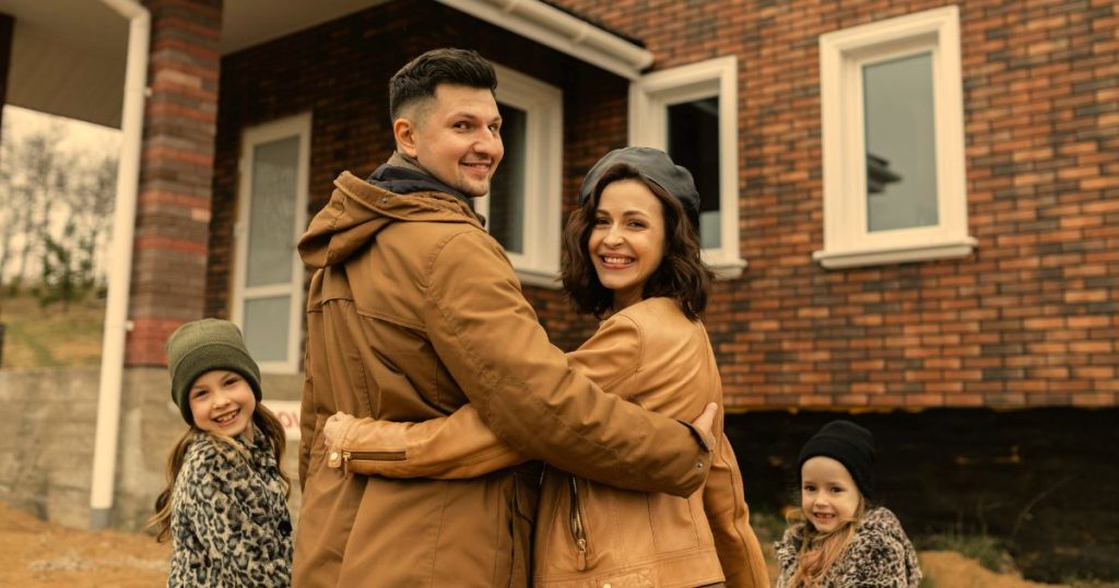 Comment un étranger peut acheter un bien immobilier en Belgique ?
