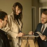 Comment acheter une maison sans apport ?