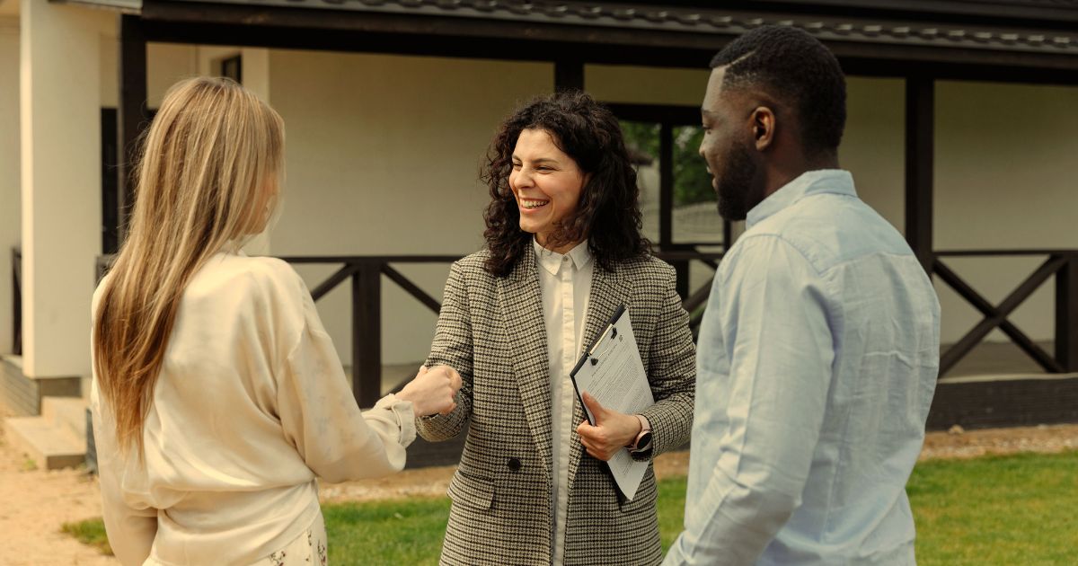 Quelles sont les tâches d’un agent immobilier ?