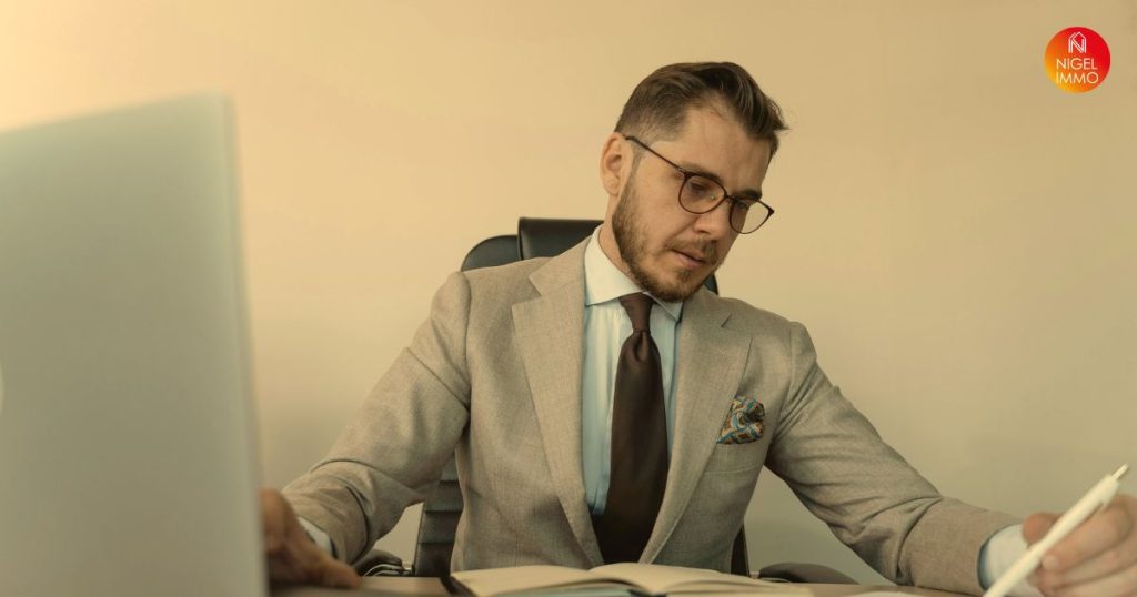 Est-il possible de vendre un bien sans notaire ?