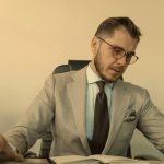 Est-il possible de vendre un bien sans notaire ?