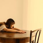 Maison difficile à vendre : pourquoi ?