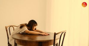 Maison difficile à vendre : pourquoi ?