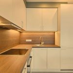 Quel est le type de maison le plus recherché en Belgique ?