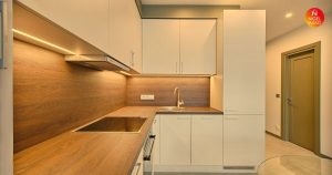 Quel est le type de maison le plus recherché en Belgique ?