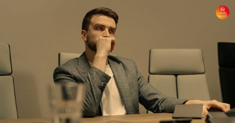 Succession clôturée : peut-on encore faire marche arrière ?