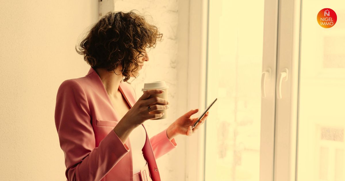 Comment devenir agent immobilier indépendant en Belgique ?