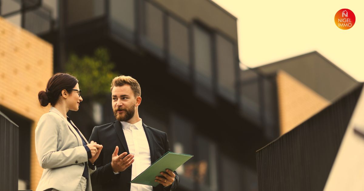Visiter un bien immobilier : la checklist spéciale primo-accédants