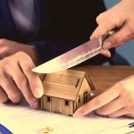 Divorce à l’amiable : la maison, un sujet rarement simple