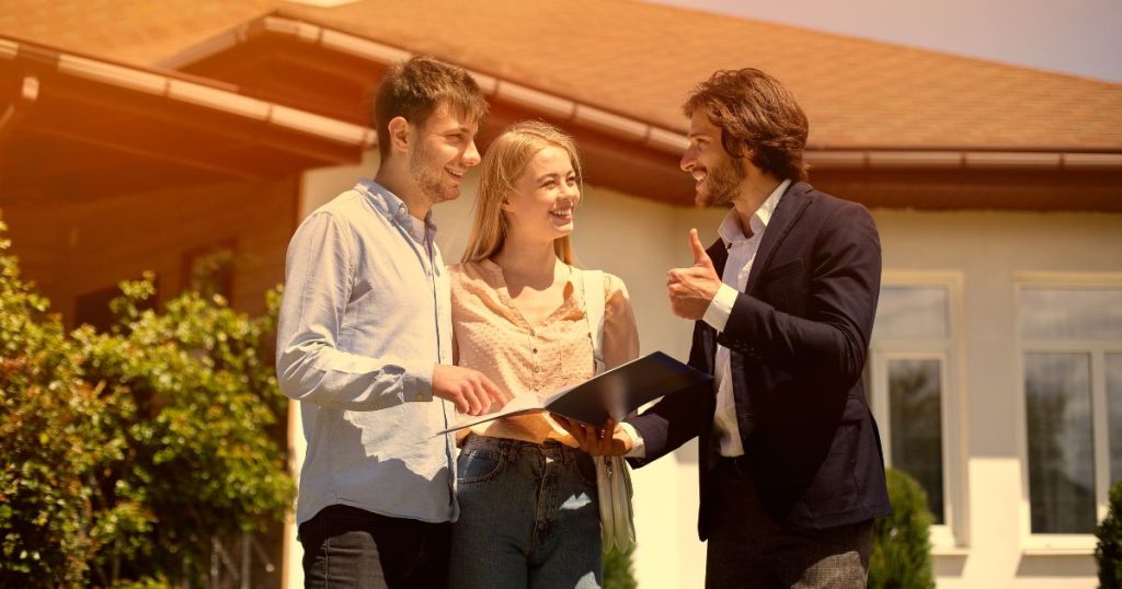 Premier achat : neuf ou ancien, que choisir ?