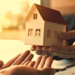 Hériter d’une maison : que faire en premier ?