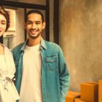 Achat immobilier : les frais cachés à anticiper