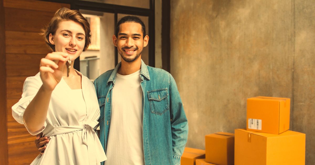 Achat immobilier : les frais cachés à anticiper