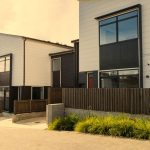 Investir dans l'immobilier : est-ce toujours rentable ?