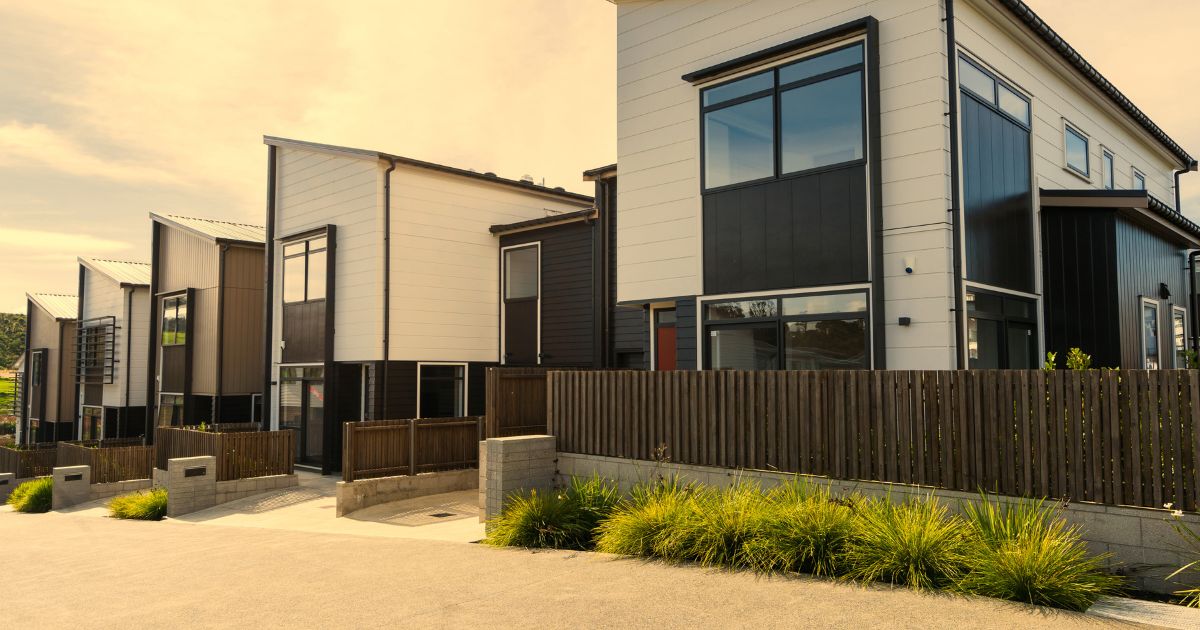 Investir dans l'immobilier : est-ce toujours rentable ?