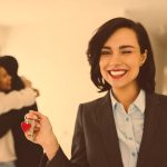 Métier d’agent immobilier : avantages et inconvénients