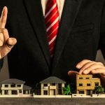 Vendre un logement à distance