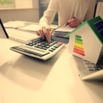 Combien coûte un certificat PEB en Belgique ?
