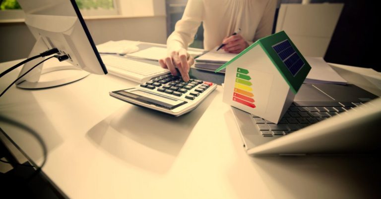 Combien coûte un certificat PEB en Belgique ?